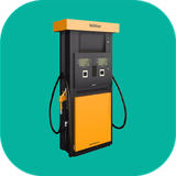 com.sra_ht.naghshpompbenzen