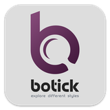 com.botick.app