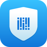 com.bitbaan.antimalware