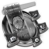 com.uiko.allah.islamic.theme