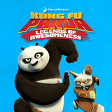 app.cartoon.pandakungfu