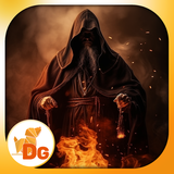 com.dominigames.mt8.free2play