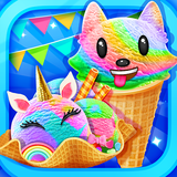com.kidscrazygames.android_unicornicecream