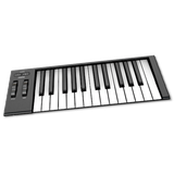 com.rev.plugin.keyboards.elepiano