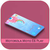 fp.xiaomi.mi.note.ten.best.theme.ever.produced.launcher.theme