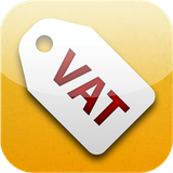 ir.infosphere.vat