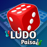 com.ludo.paisa