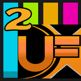 de.ufxmedia.lpconvert2ufx