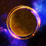 com.leebeespeller.Serum_An_Interactive_Novel