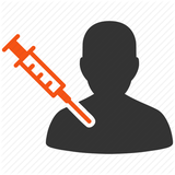 android.hospital