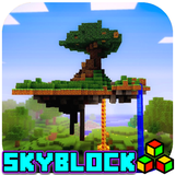 com.FazyCubeStudio.MegaSkyblockSurvivalMap