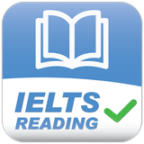 com.fr_solutions.ielts.reading