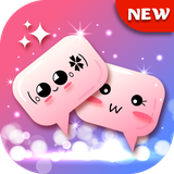 com.cutestylishtext.coolsymbols