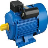 ir.electromotorhae.takfaz.d0