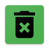 vcstudio.com.vcedmgr_f