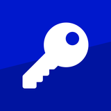 com.fsecure.key