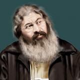 ir.ed.aghasi