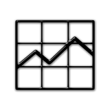 net.winfosys.app.calc