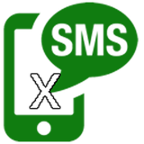 ir.ma30.xsms