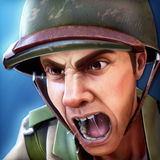 com.and.games505.commanders