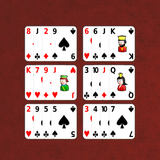 com.algotgames.cruel