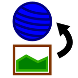 info.repy.android.PicasaUploader