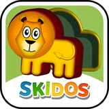 skidos.toddler.smart.shapes