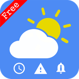 com.probadosoft.weather.pocketweatherfree