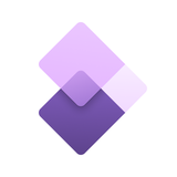 com.microsoft.dynamics365.operations.mobile