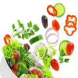 com.sanaz.stepbysalad