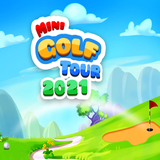 com.mvagames.minigolf.golfgame2021