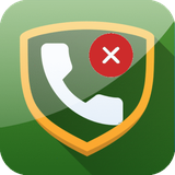 com.bac.callblock