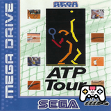 com.console.smd.atp_tour_championship_tennis