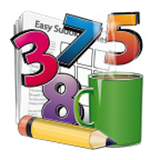 com.binhbv.supersudoku
