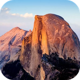 com.andromo.dev230101.app321414