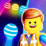 com.roadedmdancing.LegoEveryt