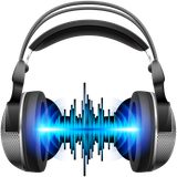 code.smr.monkey.retromusic