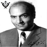 com.appmk.book.AOTUWDNBHHGPMRGF