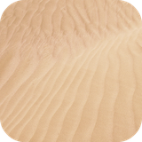 com.leafgreen.sand