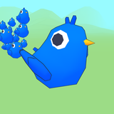 com.twistygames.flockmaster