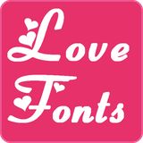 com.monotype.android.font.hive.lovely