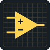 com.proto.circuitsimulator