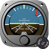 com.sensorworks.aircrafthorizon_free