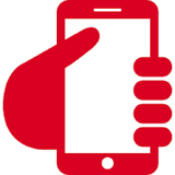 ir.tractorcity.app