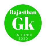 com.rajasthangk.hk