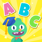 air.com.tuxedogames.kidsgame