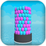 com.GameDeveloper.ColoredTower