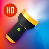 app.real.flashlight.free.light.flash