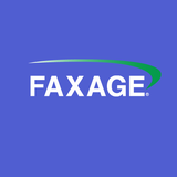 com.faxage.app