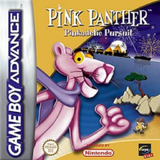 com.SandSprogrammingGroup.PinkPantherPinkadelicPursuit